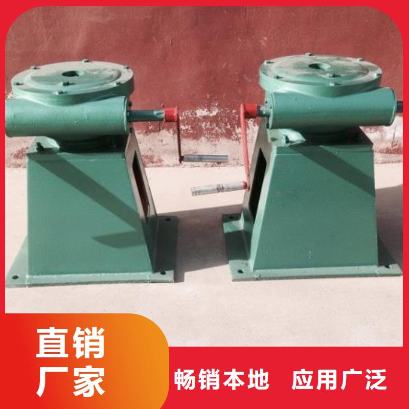 螺杆启闭机产地源头好货
