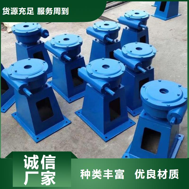 螺杆启闭机,球墨铸铁闸门厂家自营