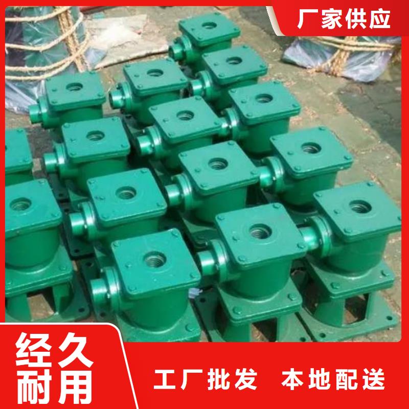螺杆启闭机-卷扬启闭机厂家严选好货