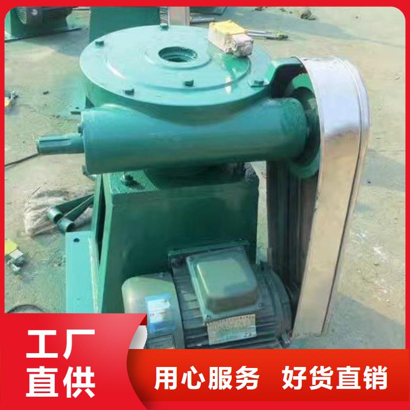 【螺杆启闭机,钢制拍门源头采购】