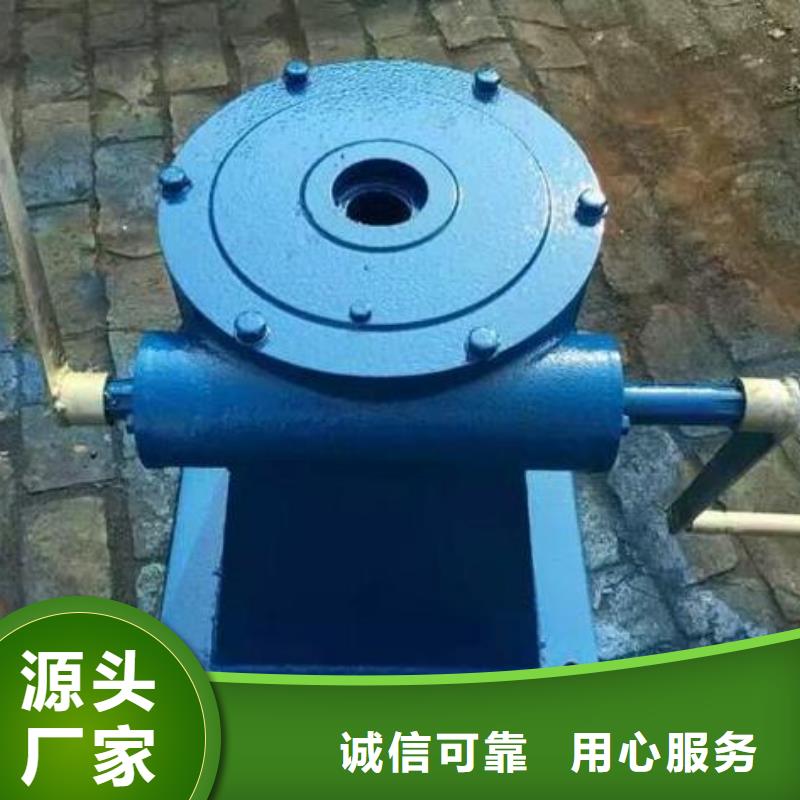 螺杆启闭机,不锈钢清污机源头厂家直销