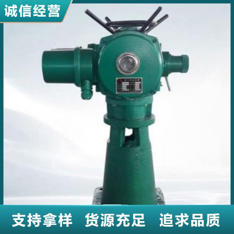 【螺杆启闭机】钢制闸门产地直供