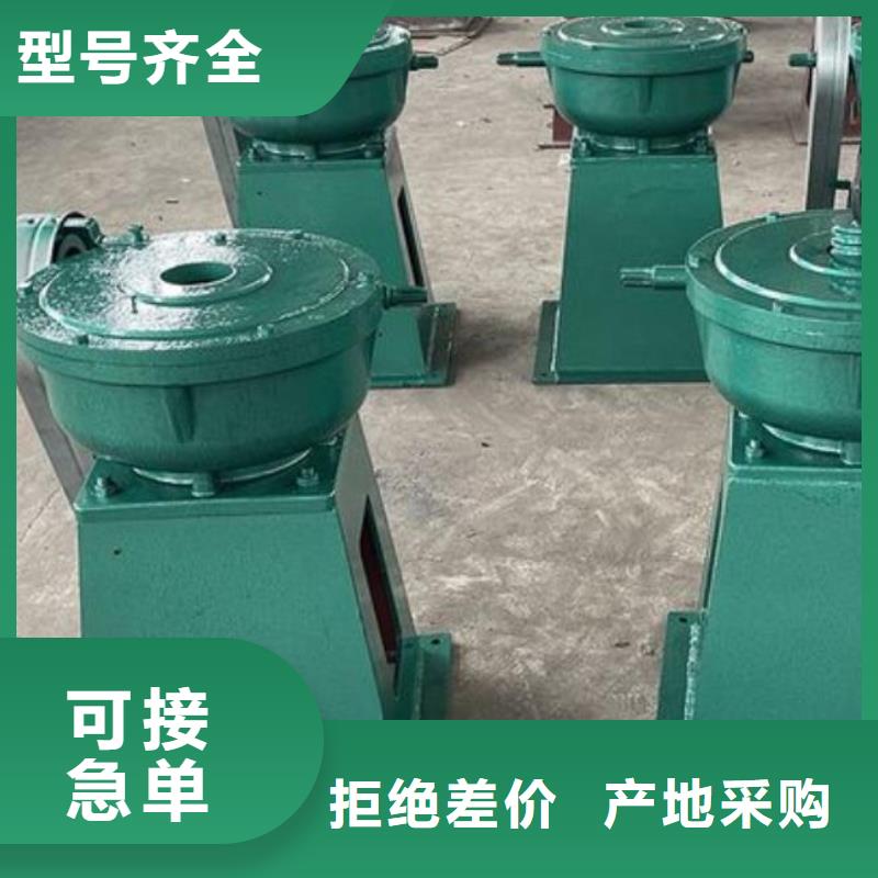 【螺杆启闭机,钢制拍门源头采购】