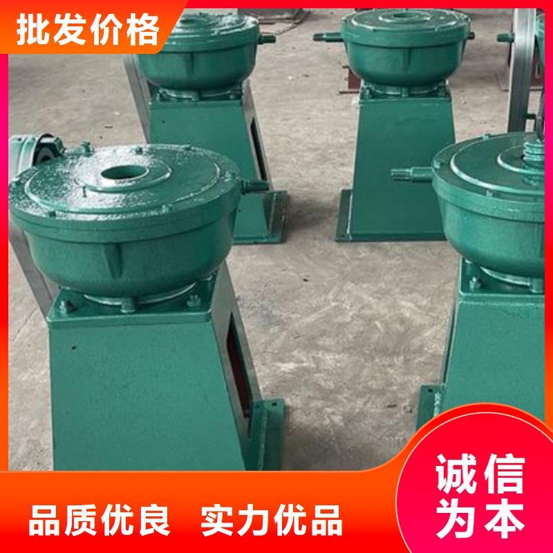 【螺杆启闭机】,手提铸铁闸门产地直销