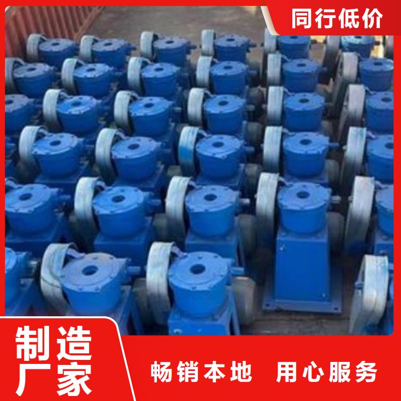 【螺杆启闭机钢制闸门品质保证】