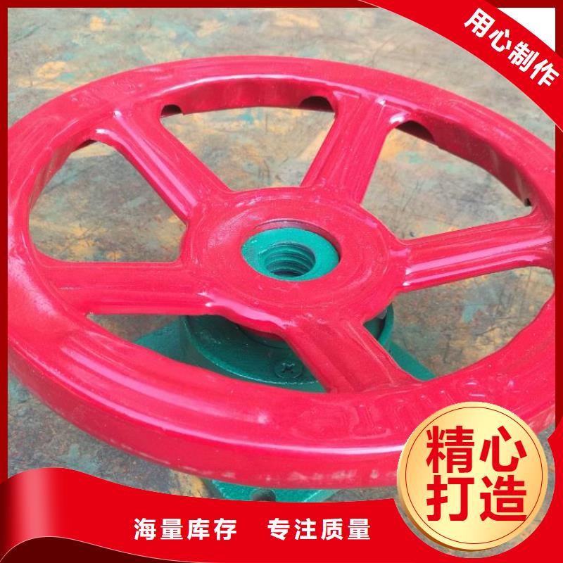  螺杆启闭机专业供货品质管控