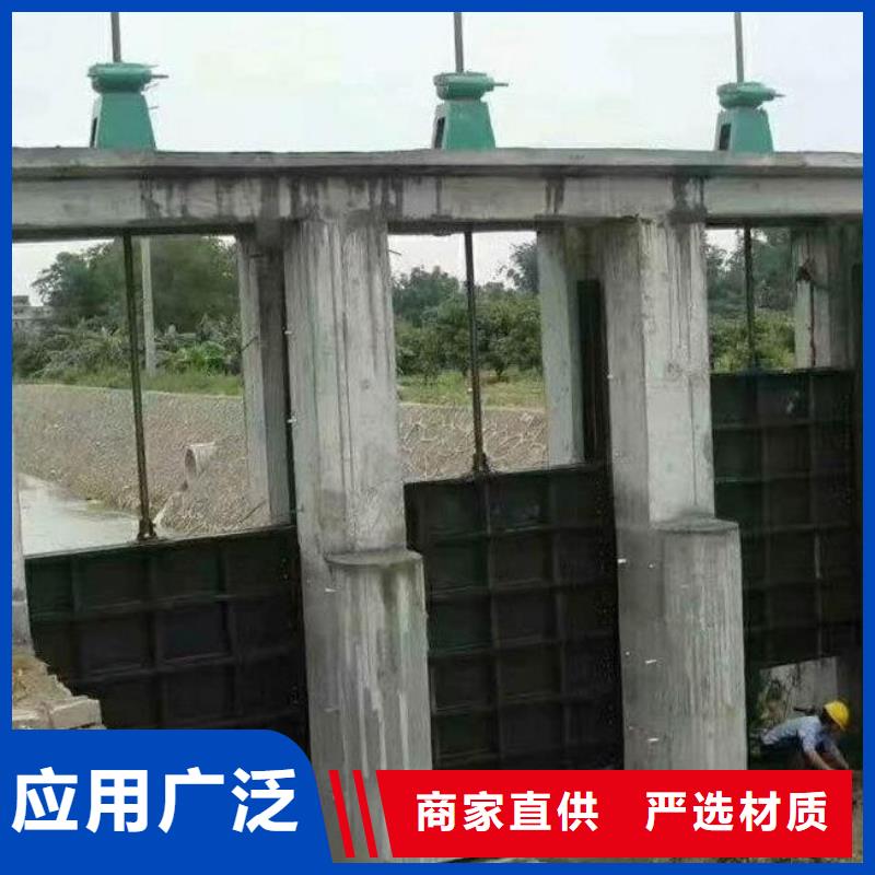 螺杆启闭机,不锈钢清污机源头厂家直销
