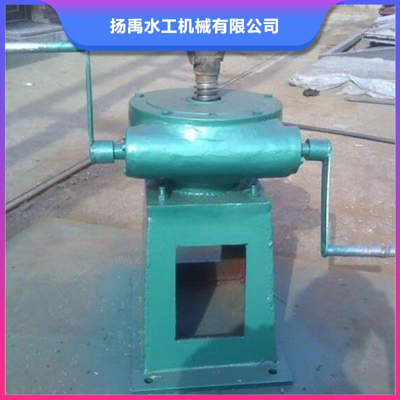螺杆启闭机-清污机厂家批发价