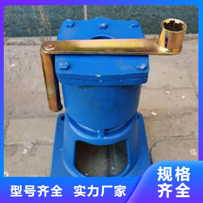 螺杆启闭机物流配送