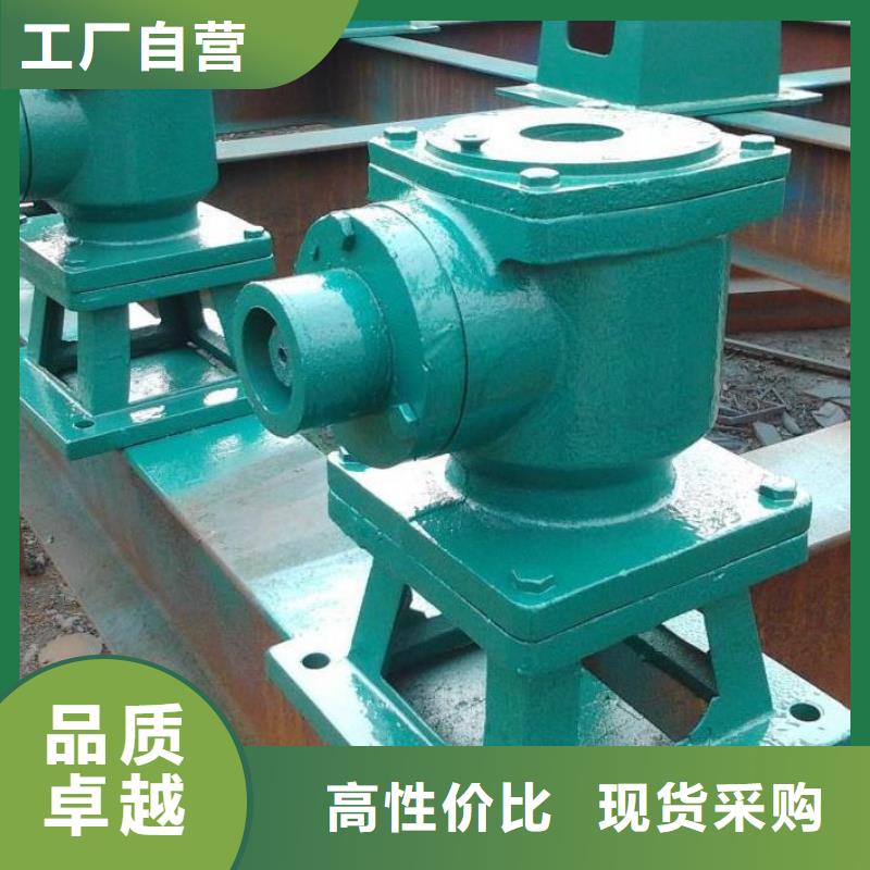 螺杆启闭机-卷扬启闭机厂家严选好货