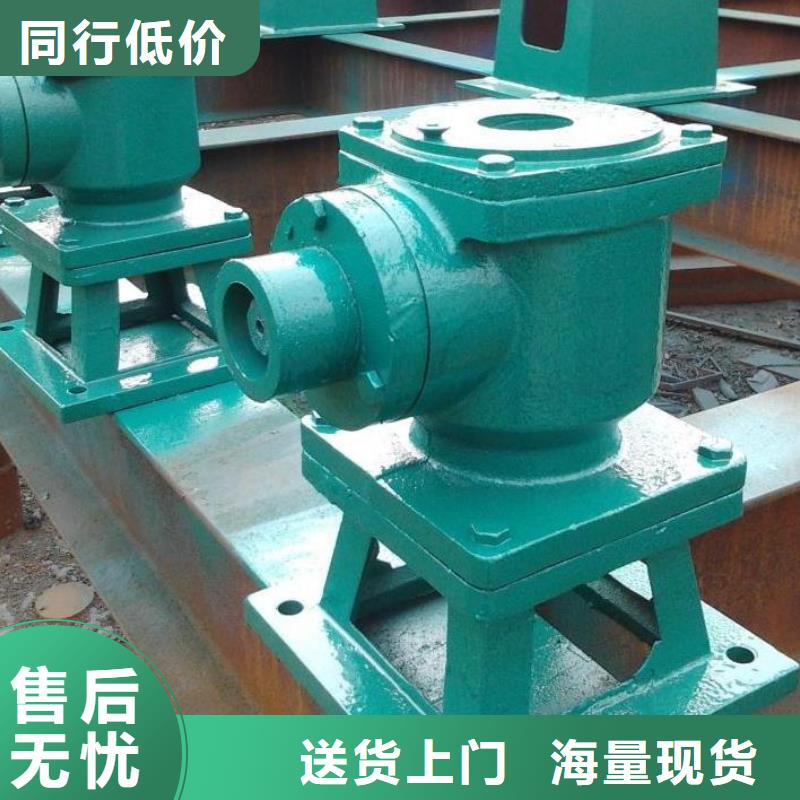 螺杆启闭机,钢制闸门品质值得信赖
