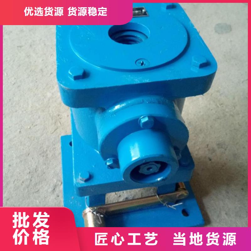【螺杆启闭机】钢制闸门产地直供