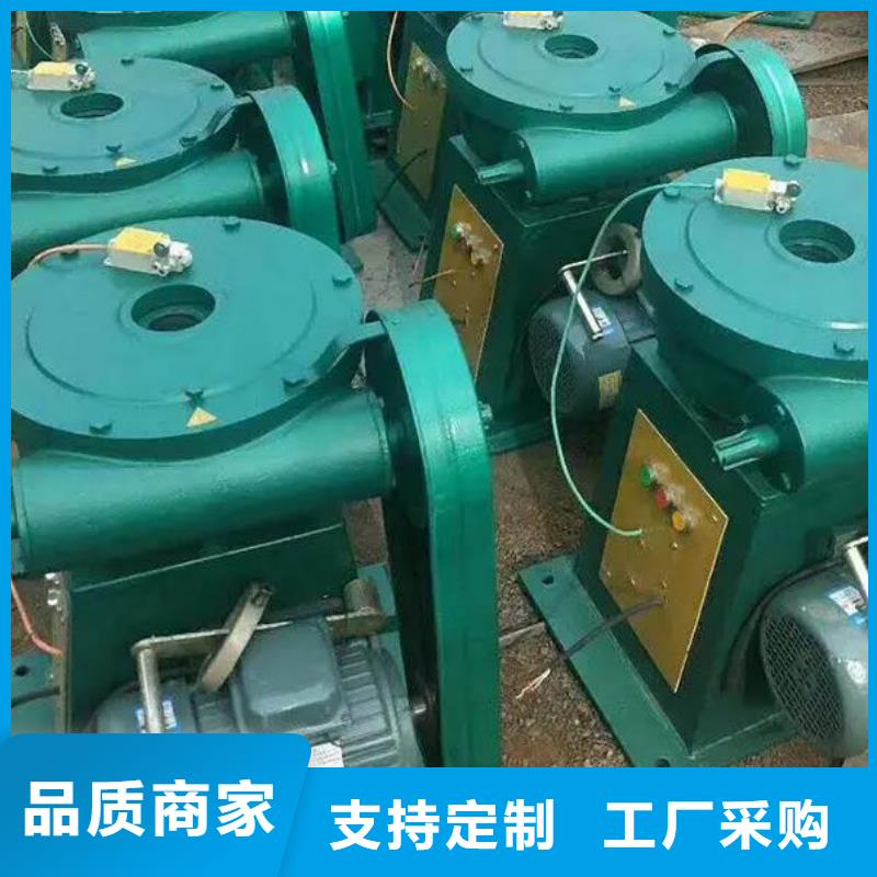 螺杆启闭机,泵站铸铁闸门源厂供货
