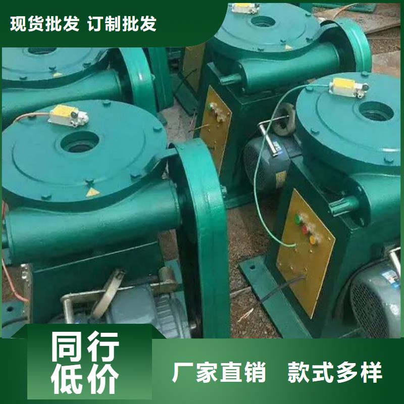 螺杆启闭机卷扬启闭机可定制