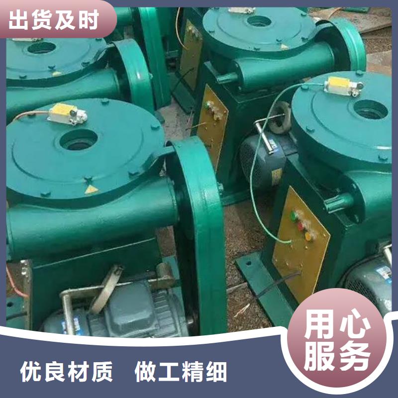 螺杆启闭机-卷扬启闭机厂家严选好货