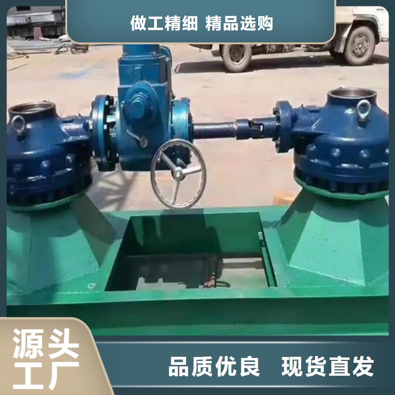 螺杆启闭机产地源头好货