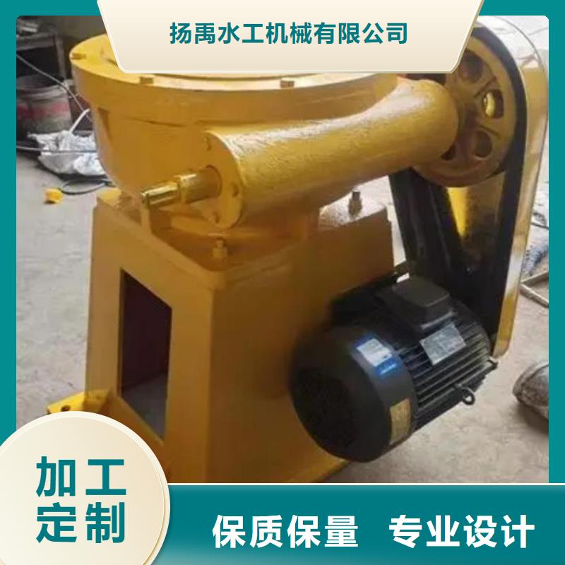 螺杆启闭机【玻璃钢拍门】欢迎来电询价