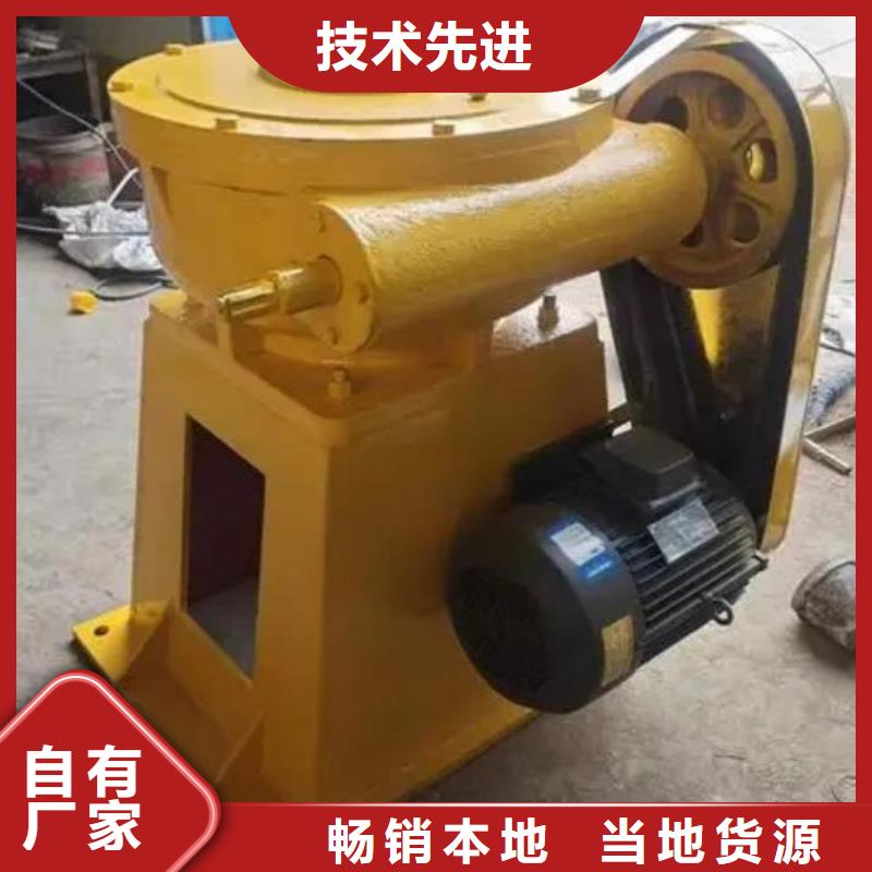 【螺杆启闭机钢制闸门品质保证】
