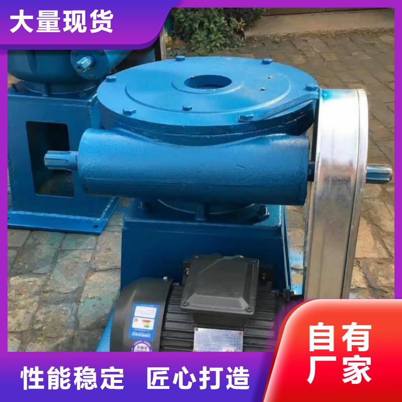 螺杆启闭机,卷扬启闭机好品质用的放心