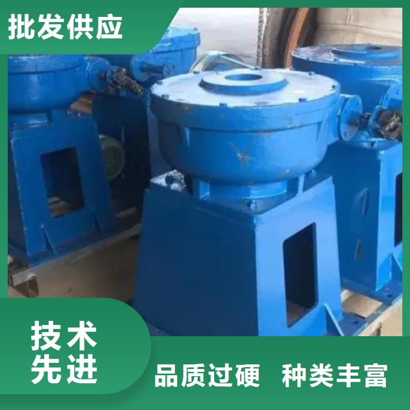 螺杆启闭机高质量高信誉