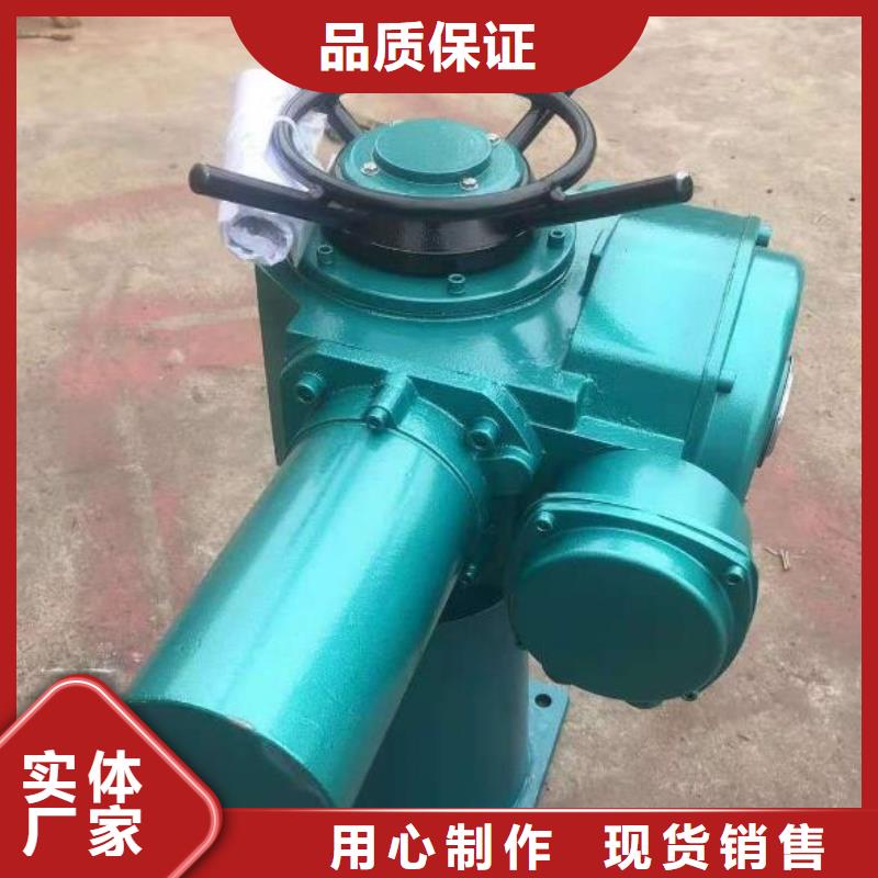 螺杆启闭机拦污栅支持定制批发