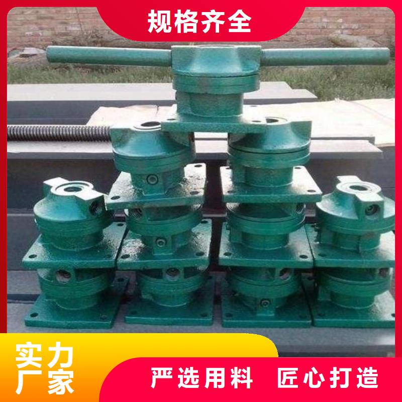 螺杆启闭机就近发货