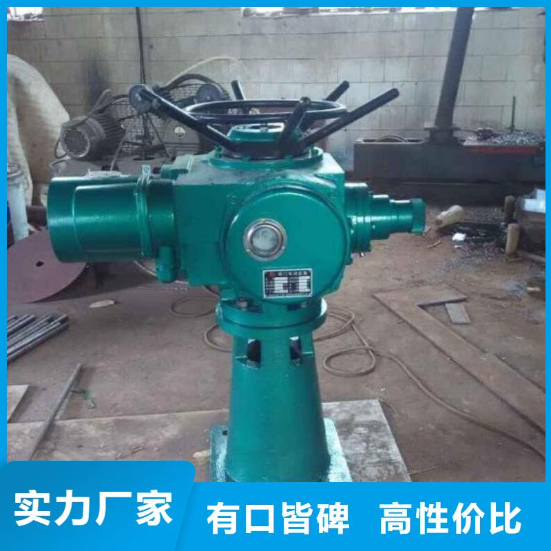 【螺杆启闭机】卷扬启闭机专业生产品质保证