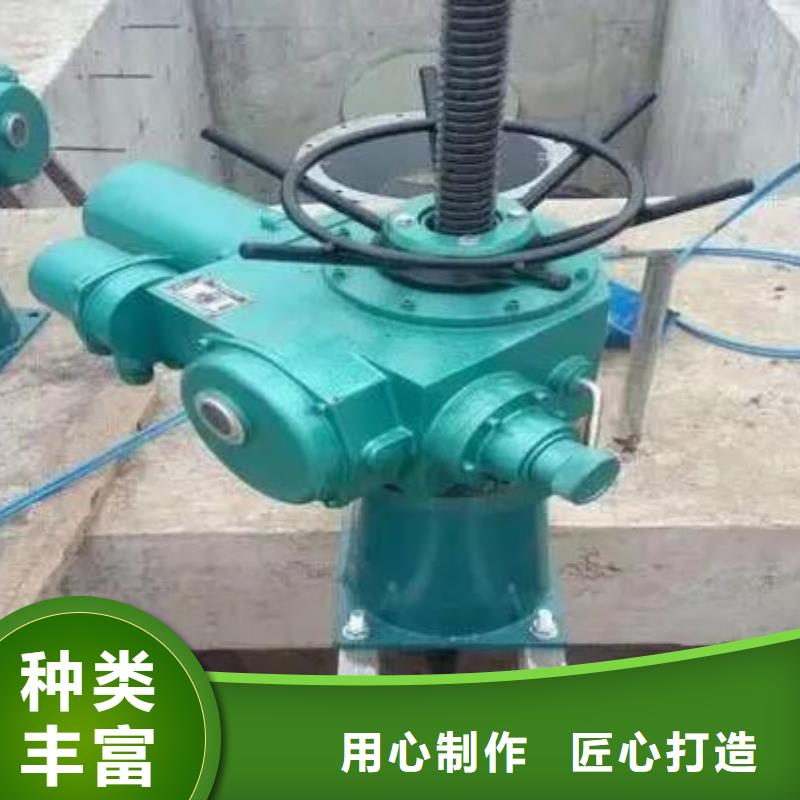 螺杆启闭机【卷扬启闭机】现货销售