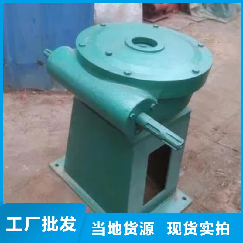 螺杆启闭机,球墨铸铁闸门厂家自营