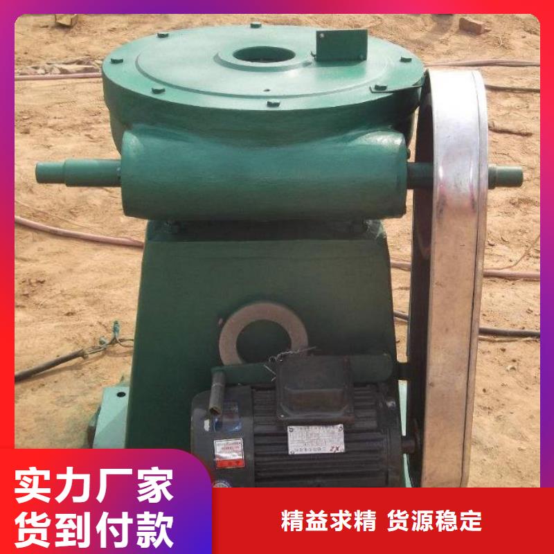 螺杆启闭机泵站清污机现货销售