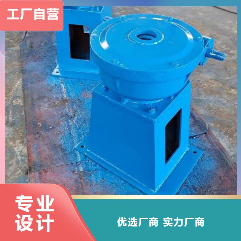 螺杆启闭机-球墨铸铁闸门诚信经营现货现发