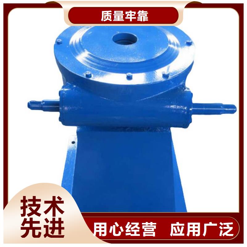 螺杆启闭机-清污机厂家批发价