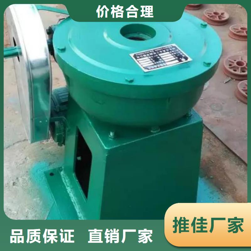 螺杆启闭机实体厂家大量现货