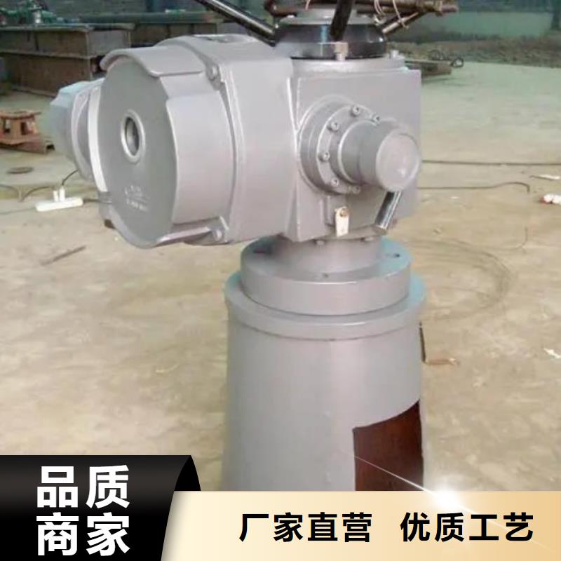 【螺杆启闭机】-球墨铸铁闸门海量现货直销