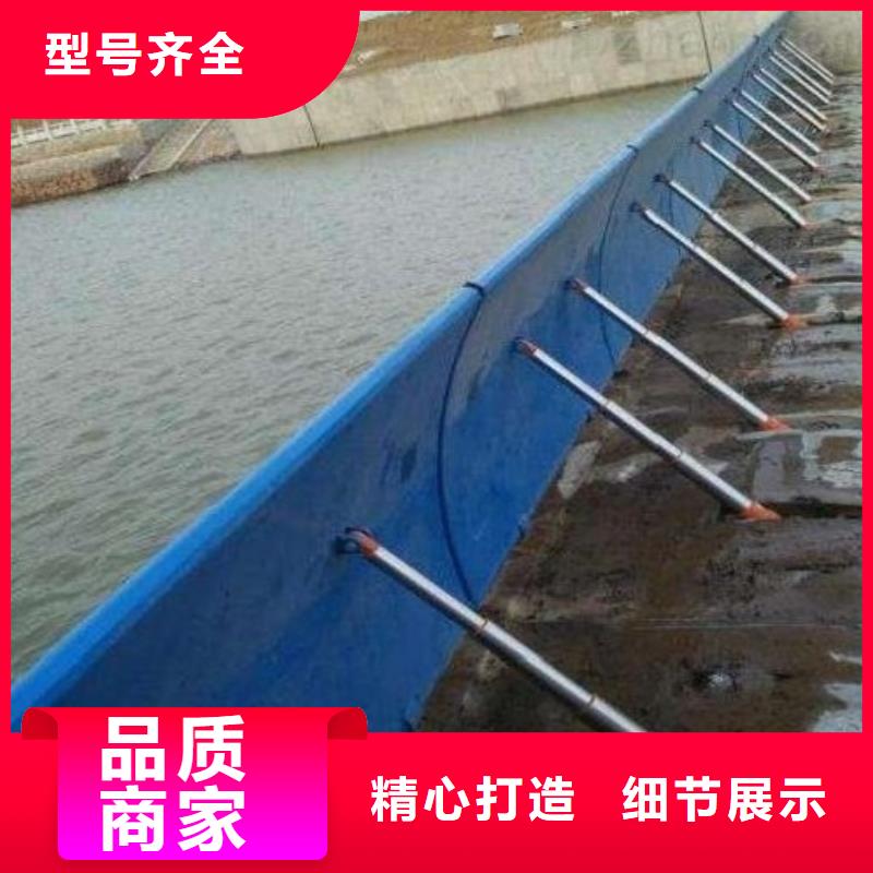 翻板闸门_【玻璃钢拍门】按需定制真材实料