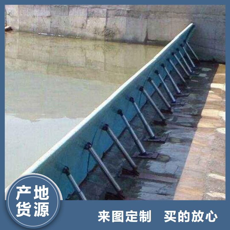 翻板闸门钢坝产地批发