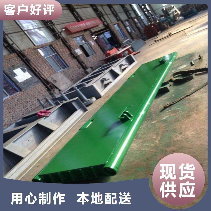 翻板闸门卷扬启闭机厂家可零售可批发