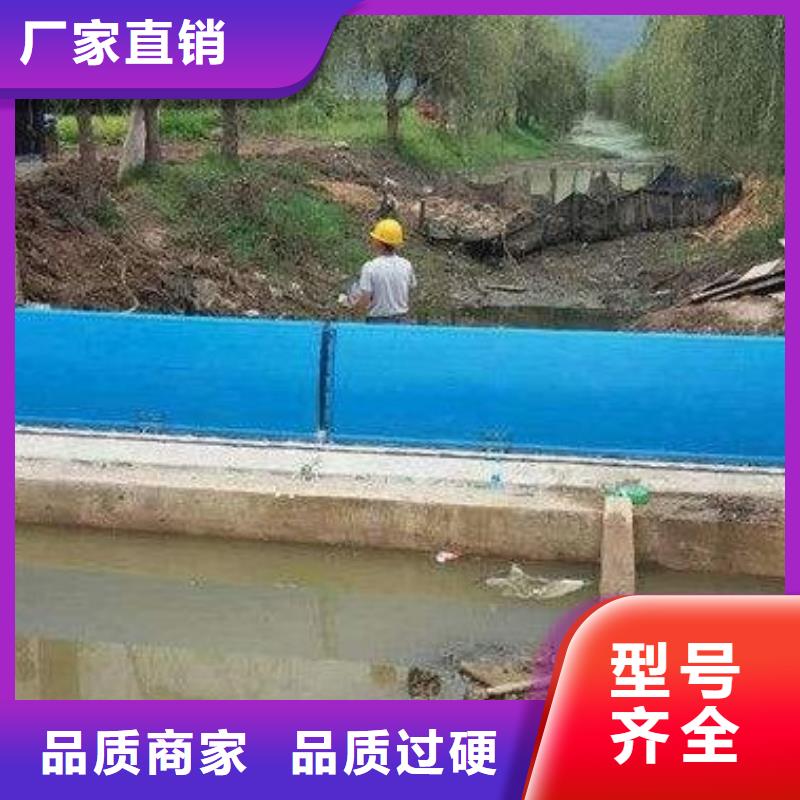 翻板闸门,铸铁闸门厂家选择我们选择放心