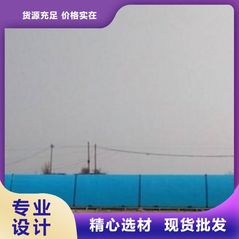 【翻板闸门】,铸铁闸门质量看得见