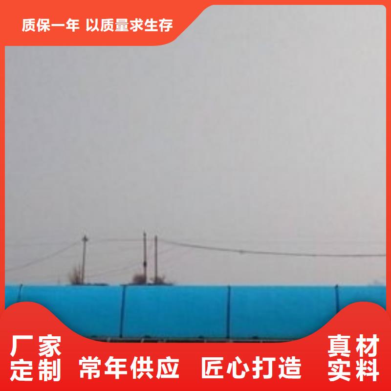翻板闸门卷扬启闭机厂家常年供应
