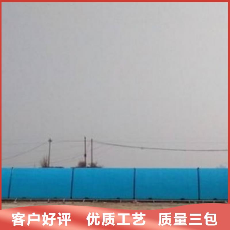 【翻板闸门_机闸一体式闸门诚信为本】