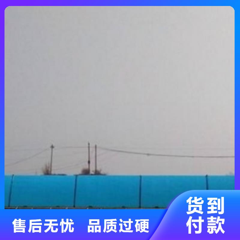 翻板闸门-手提铸铁闸门诚信为本