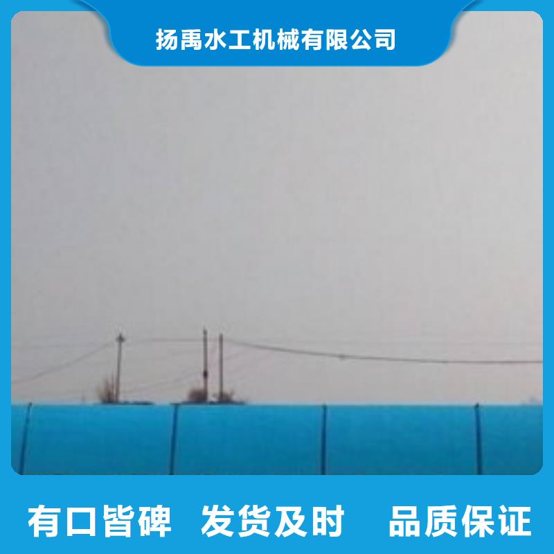 【翻板闸门-不锈钢拍门专注生产N年】