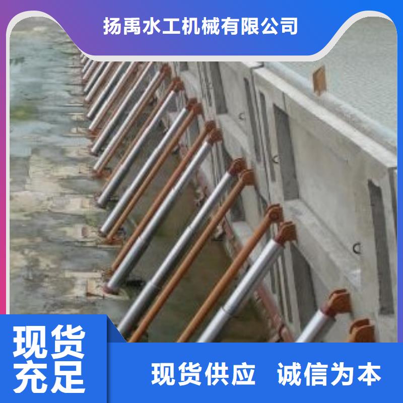 翻板闸门【不锈钢拍门】好产品不怕比