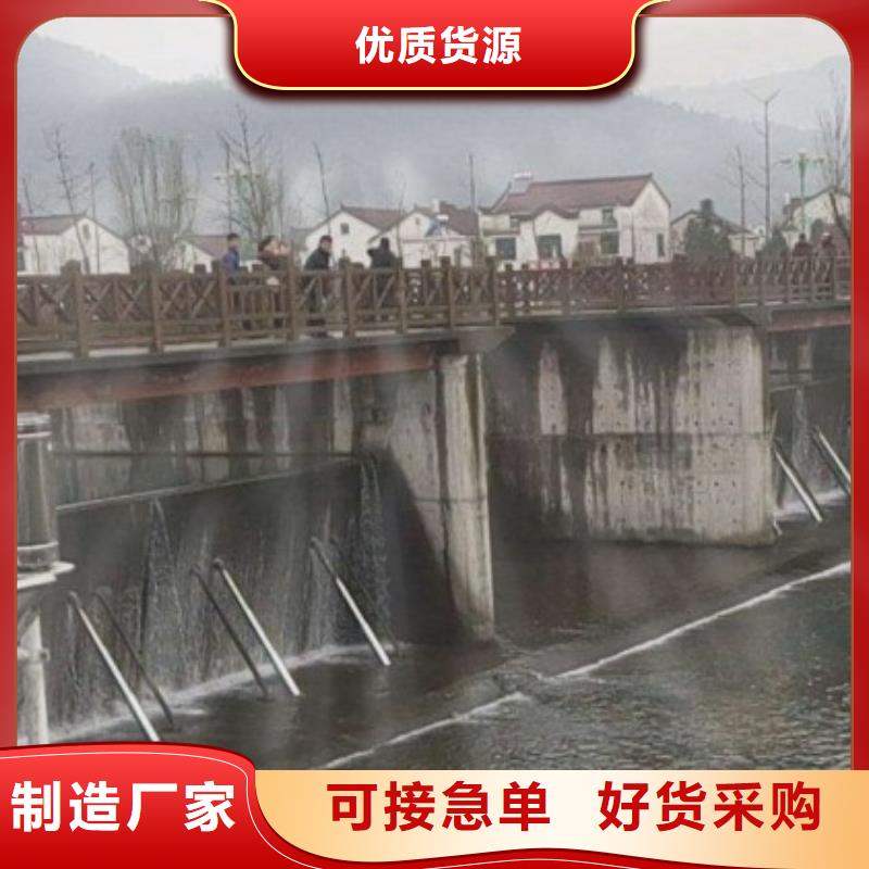 【翻板闸门】卷扬启闭机厂家应用范围广泛