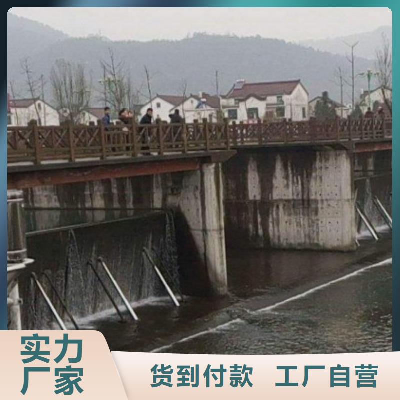 翻板闸门【手摇卷扬启闭机】库存齐全厂家直供