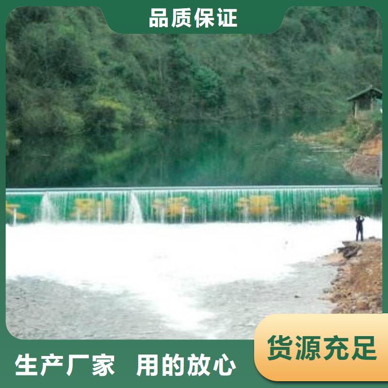 翻板闸门卷扬启闭机服务周到