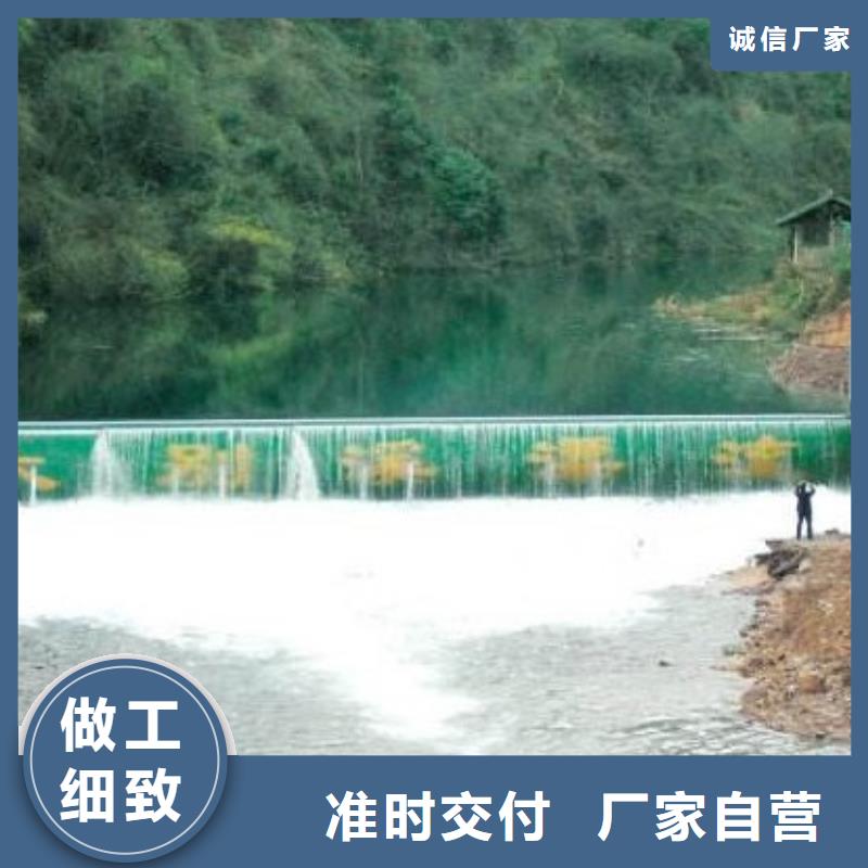 翻板闸门钢制闸门诚信经营