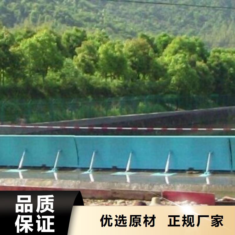 翻板闸门【齿耙式清污机】源头工厂