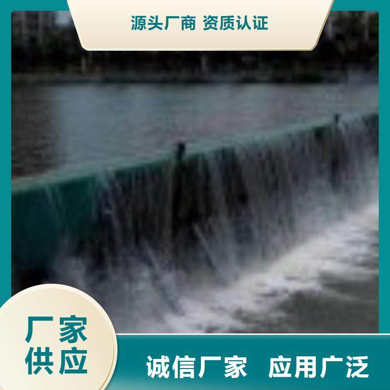 翻板闸门-【球墨铸铁闸门厂家】优选原材